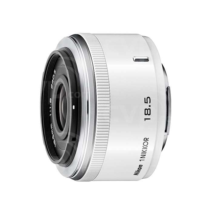 美品 Nikon 1 NIKKOR 18.5mm F1.8 単焦点レンズ 【公式通販】 美品 Nikon 1 NIKKOR 18.5mm F1.8 単焦点レンズ 【公式通販】